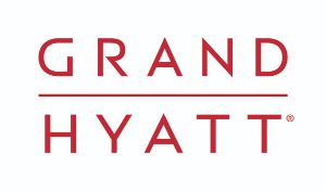 Grand-Hyat