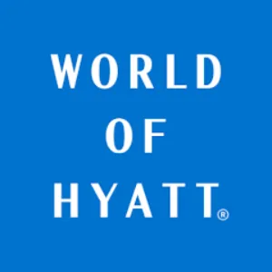 Hyatt