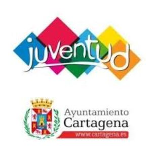 juventud