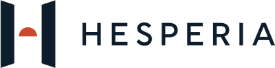 hesperia-site-logo