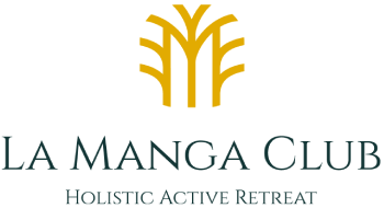 la-manga-club_site-logo-color