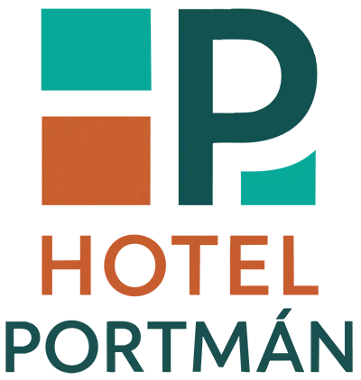 logo-hotel-portman