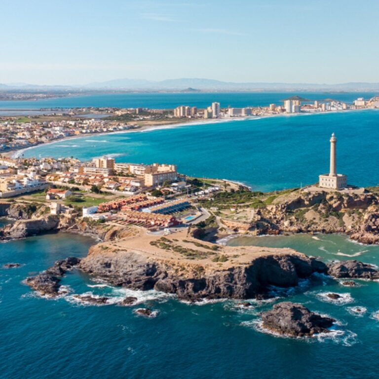 la-manga-mar-menor (1)